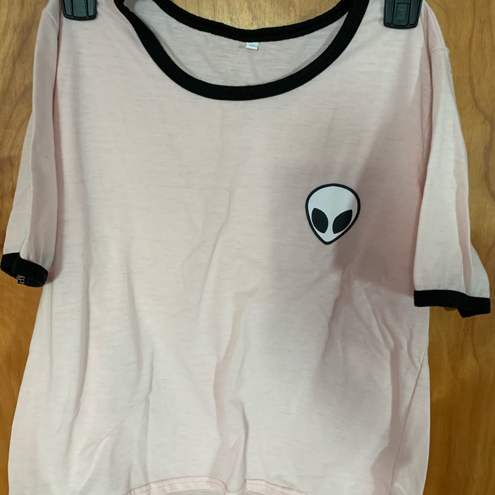 Women’s tshirt